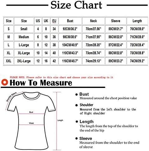 Kadın Gevşek Pamuk Keten Düğme Aşağı Gömlek V Yaka 3/4 Rulo Uzun Kollu Tunik T Shirt Yaz Düz Renk Üst Rahat bluz