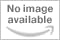 Matt Walker Tampa Bay Yıldırım Logosu İmzalı Disk-İmzalı NHL Diskleri