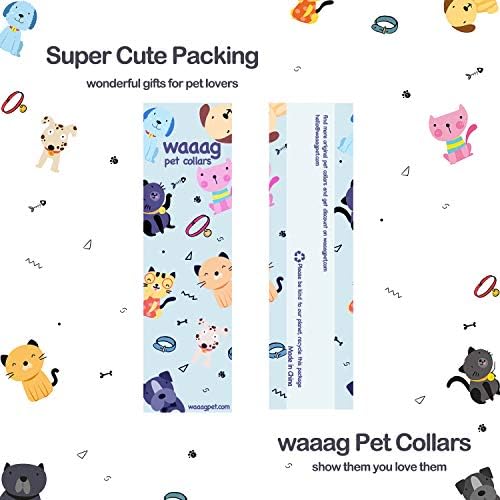 waaag Pet Malzemeleri, (Çiçek Koleksiyonu) kedi tasması, köpek tasması, Kedi Tasma, Köpek Tasma, Küçük köpek tasması,