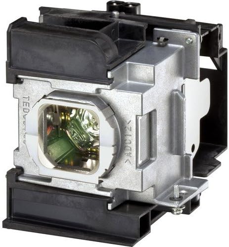 Panasonıc ET LAA110 Projektör Lambası-UHM-280W-LG3775