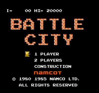 ROMGame Savaş Şehir Bölge Ücretsiz 8 Bit Oyun Kartı 72 Pin video oyunu Oyuncu