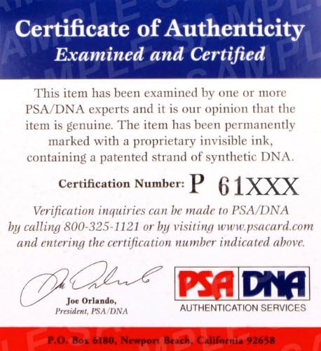 Dirk Nowitzki imzalı forma PSA / DNA Dallas Mavericks İmzalı-İmzalı NBA Formaları