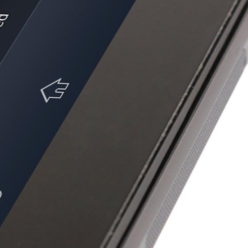 Skinomi ekran koruyucu Sony Xperia Z1 kompakt temizle TechSkin TPU Anti-kabarcık HD Film ile uyumlu