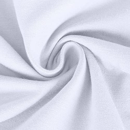 Kadın Kırpma Üstleri Kravat Ön Uzun Kollu Düz Renk Kırpılmış Gömlek Casual Ekip Boyun Slim Fit Bluz Kesip