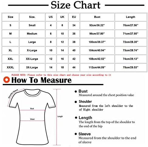 Bluz Tshirt Bayanlar için Yaz Sonbahar Kısa Kollu Elbise Düğme Aşağı Mütevazı Bluz EL EL