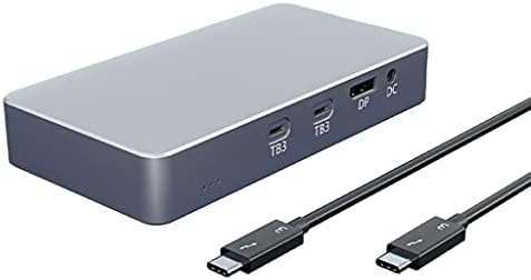 ZSEDP M. 2 Çift Diskli NVME HDD muhafaza 3 Yerleştirme istasyonu C Tipi USB 3.0 Sabit Disk Kutusu (Renk: Dört Diskli)