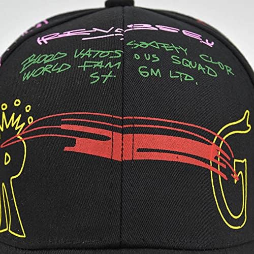 Güneşlikler Kapaklar Unisex güneş şapkaları Klasik Spor Siperliği Strapback Kapaklar plaj şapkası Cabbie Şapka Şapka
