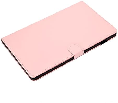 Kindle Fire HD 10 Kılıf ile Uyumlu Tablet PC kılıfı 9. Nesil (2019/2017/2015 Sürümü) 10.1 İnç Tablet, Akıllı Manyetik