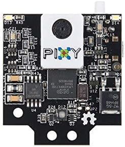 NGW-1pc Pıxy2 CMUcam5 Akıllı Görüş Sensörü