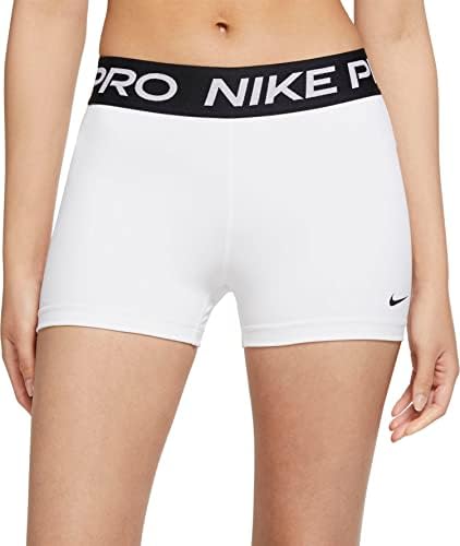 Nike Pro Kadın 3 Şort