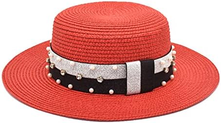 Güneşlikler Kapaklar Unisex güneş şapkaları Klasik Spor Giyim Snapback Şapka Şapka Kapaklar file şapka Kapaklar Kadınlar