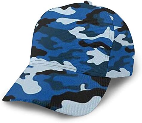 Kaplan Çizgili Kap Ayarlanabilir Dimi baba şapkası beyzbol şapkası Spor Erkekler Kadınlar için