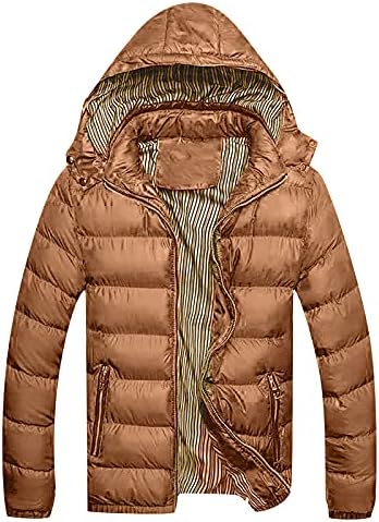 ADSSDQ Kış Yürüyüş Uzun Palto Erkek Uzun Kollu Modern Konfor Derin V Boyun Giyim Peplum Konfor Polyester Solid11