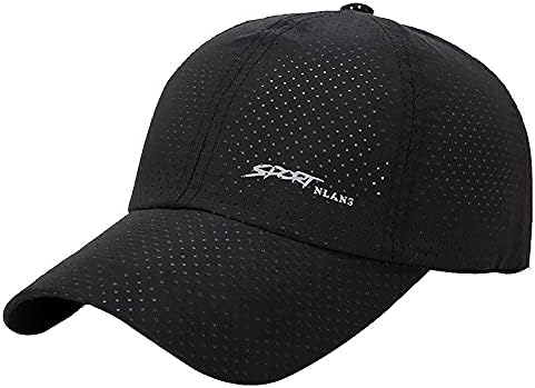 Açık Güneş Erkekler için Casquette Moda Şapka Kap Golf beyzbol şapkaları Seçim için Spor Beyzbol Kapaklar Cubs Şehir