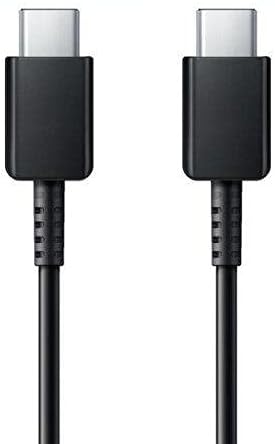 USB C Araç Şarj Cihazı UrbanX 21W Araç ve Kamyon Şarj Cihazı Samsung galaxys A32 ile Uyumlu Güç Teslimatlı 5G 3.0