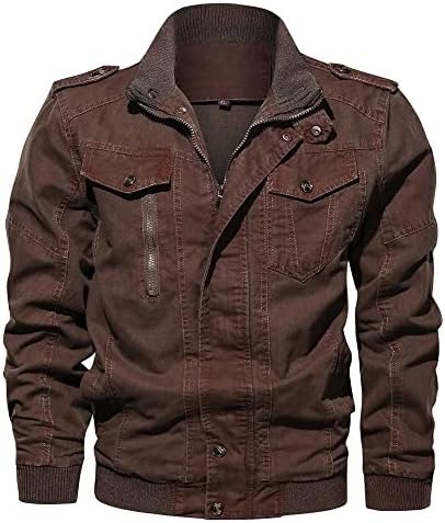 Erkek deri ceket ısıtmalı ceket rahat kış sıcak Üst Bluz kalınlaşma ceket dış giyim üst Bluz Ceket