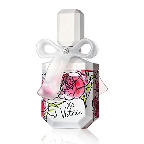 Victoria's Secret Xo Victoria Parfüm 1,7 oz