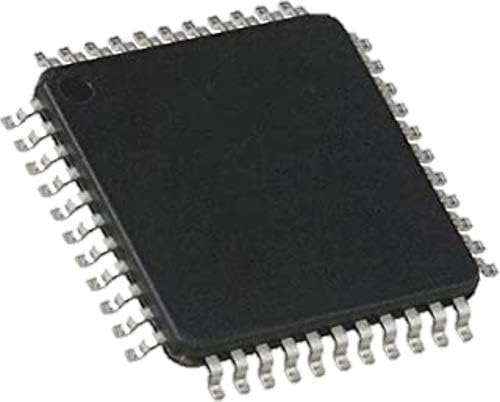 CY7C006AV - 20AC-Memory 64-Pıns TQFP 7C006 (1 Adet Çok)