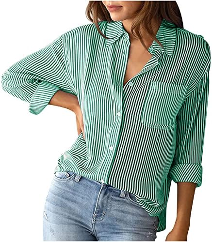 Kadife Gömlek Kadın Uzun Kollu Yaka Gömlek Uzun Kollu T-Shirt Sonbahar Fermuar Baskı Bluz Sonbahar Tops