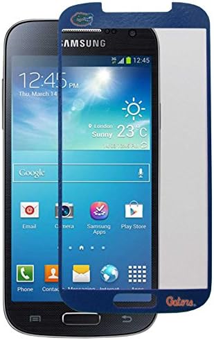 Sıskıyou Spor NCAA Samsung Galaxy S4 Ekran Koruyucu